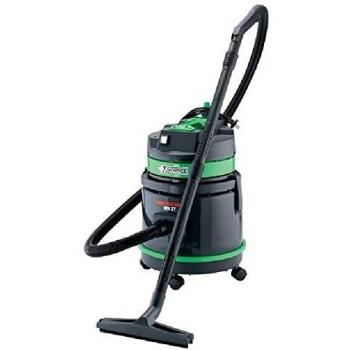 Aspirateur industriel 27 litres WD 27 Vortice Pro