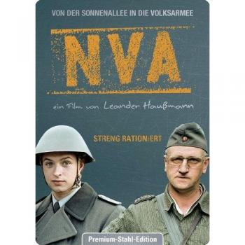 NVA