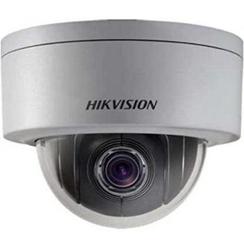 Hikvision Caméra dôme PTZ 2 MP 2.8-12 mm
