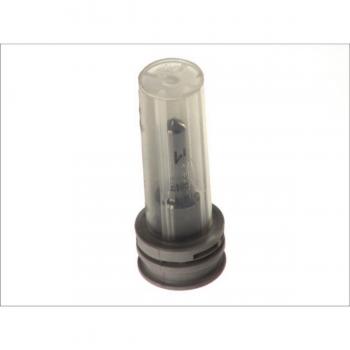 Kit de Reparação de Injetor DELPHI L014PBB