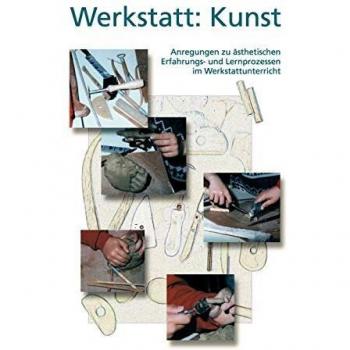 Werkstatt: Kunst
