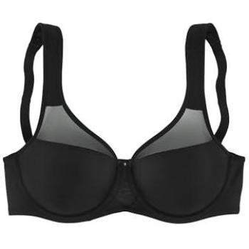 Soutien‑gorge Compact Noir Lascana 90D – Perfect Basic