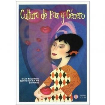 Cultura De Paz Y Genero