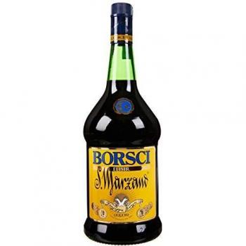 Borsci San Marzano Ml.1500
