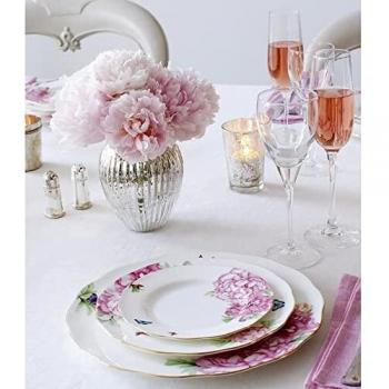 Royal Albert Miranda Kerr Bone China Plate