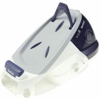 Vapore Pro Calor 4353476 – Ferro Stiro