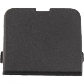 Tapón de remolque para Ford Focus, cubierta trasera de parachoques F1EB-17K922-B