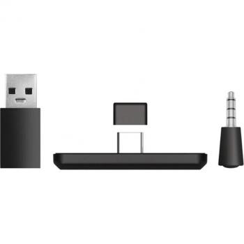 Module Bluetooth RF USB 2.4 GHz – Compatibilité PS4 & PC