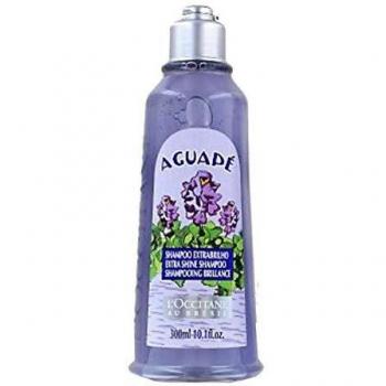 Champú L’Occitane Aguapé Extra Brillo