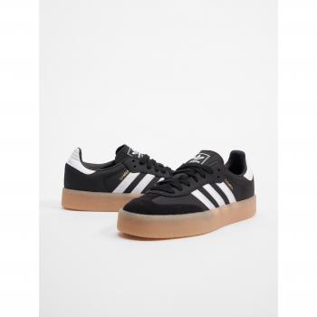 Adidas Samba Women's Sneakers
