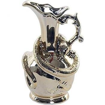 Vaso Esterno Dekodonia S3009826