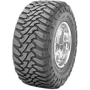GOMME PNEUMATICI TOYO 255/85 R16 119P OPEN COUNTRY M/T POR