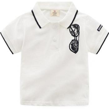 Verano en Acción: Gafas + Camiseta Kids