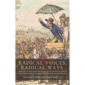 Vitalsource Technologies, Inc. Radical Voices, Radical Ways