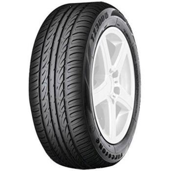 Pneu Firestone Firehawk TZ300 225/50 R17 98Y XL