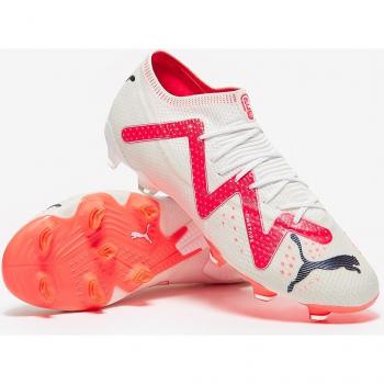 Modelnaam: Future 6.1 Low