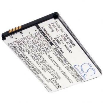 SNN5771A Battery for Motorola V980