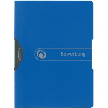 Herlitz Copertina A4 in Polipropilene