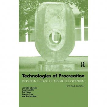 Technologies of Procreation