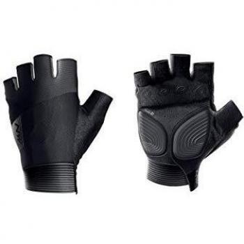 Northwave Kurzfinger Fahrrad Handschuhe 2025 M (8)
