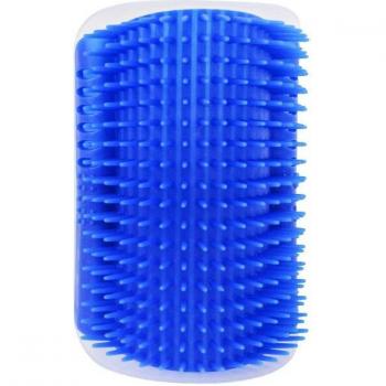 Brosse pour animaux de compagnie