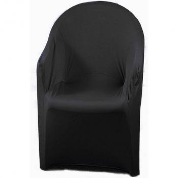Armchair Stretch Cover