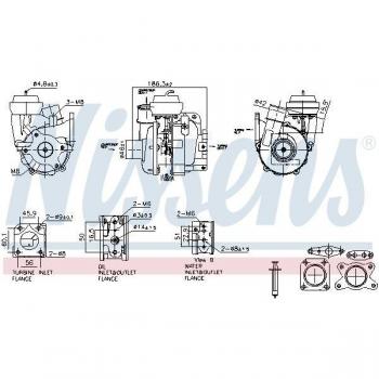 TurboPrime 93615