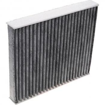 Filtro Airbox ALC-6491 VHBW