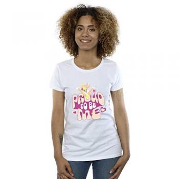 Lola Pride Cotton Top