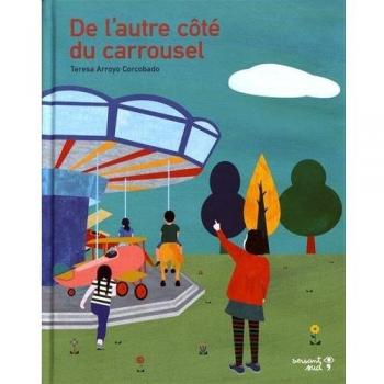 De l'autre côté du carrousel