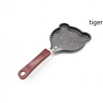 CTREE Breakfast Mini Saucepan