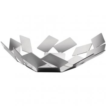 Royal UK Design Collection