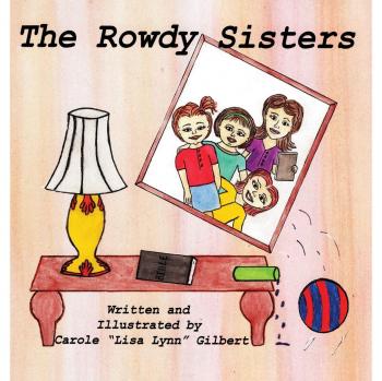 The Rowdy Sisters