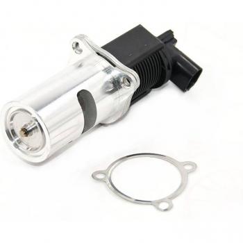 Renault MK2 EGR Valve – Compatible with Megane/Kangoo/Clio (EG10297-12B1)