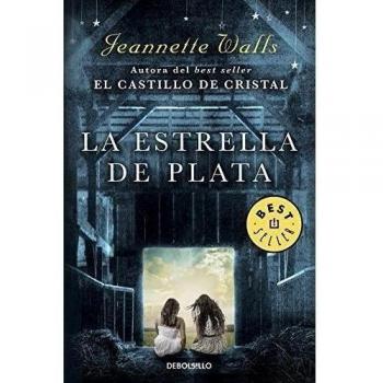 La Estrella De Plata
