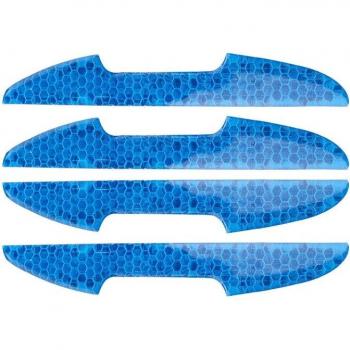 Accessoires extérieurs pour voiture