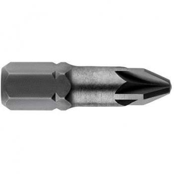 Metabo 3 pz Inserti a Croce