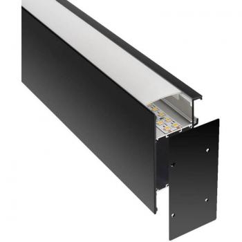 LEDBOX NewWALL