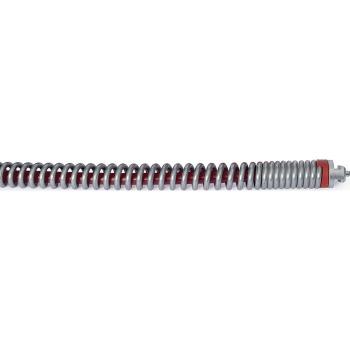 Accessori Protezione sul Lavoro: Spirale DuraFlex SMK 4,5 m – Ø 22 mm