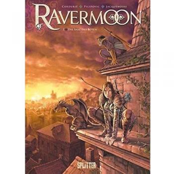 Ravermoon 2