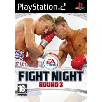 Round 3: The Platinum Showdown