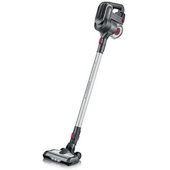 Aspirateur Balai Severin S'POWER topspin Li 30