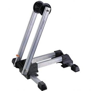 Ebike Elite Portable Stand