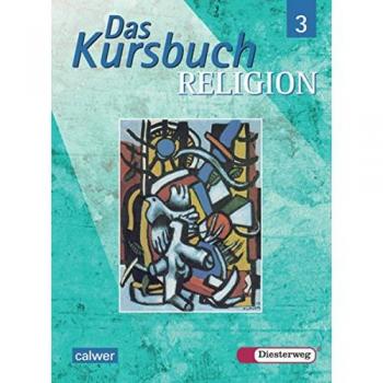 Das Kursbuch Religion