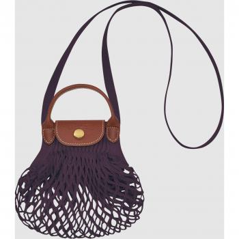 Longchamp