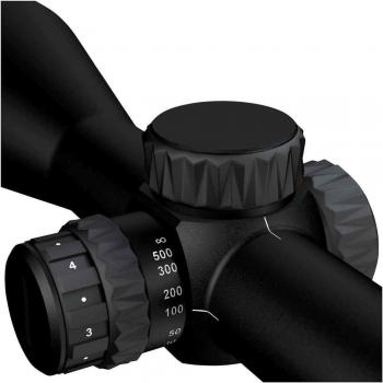 Meopta Visor Optika 6 3-18x56 con Retícula 4C