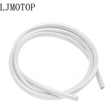 Gasleitung 1 Meter für Ducati 797 Monster M 400 600 620 750 900 SS800