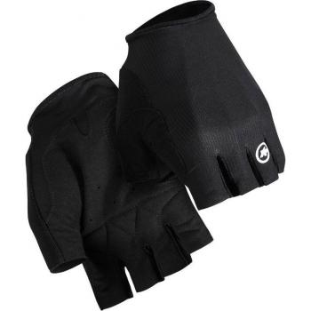 Fiets-Gloves Assos RS Targa Warmte