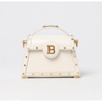 Sac à Main Balmain Femme Bébé Blanc
