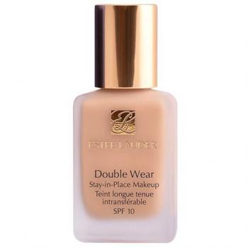 Estee Lauder Double Wear Makeup SPF 10